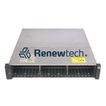 2857-006 IBM EXN3500 SAS Expansion Unit