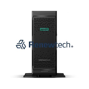 PROLIANT ML350 G10
