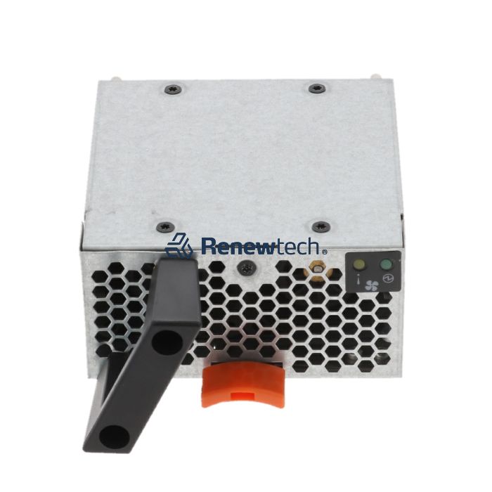 Fan module 