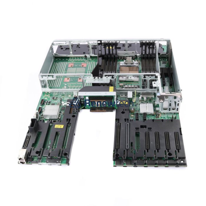 systemboard 8284-21A