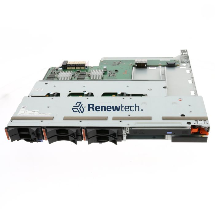 IBM IBM Disk BackPlane SAS 6-port