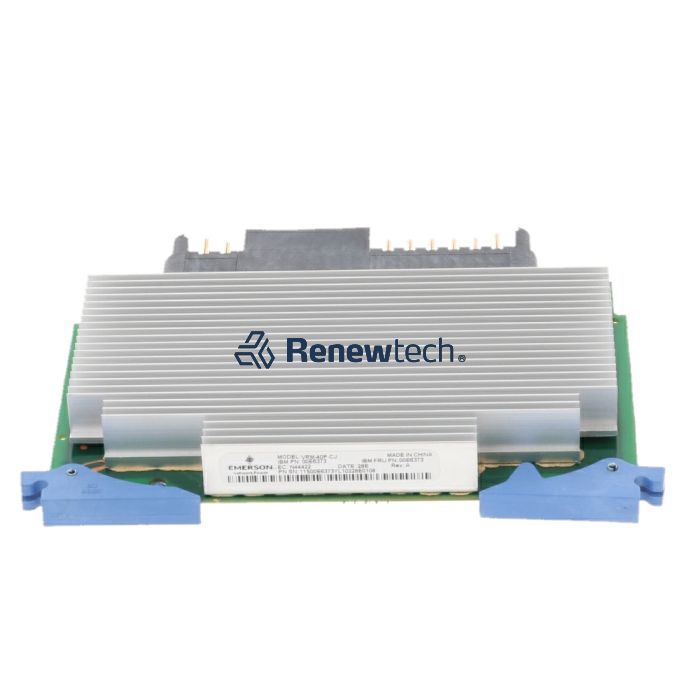 VRM CEC-PR-40P MMD / MHD 