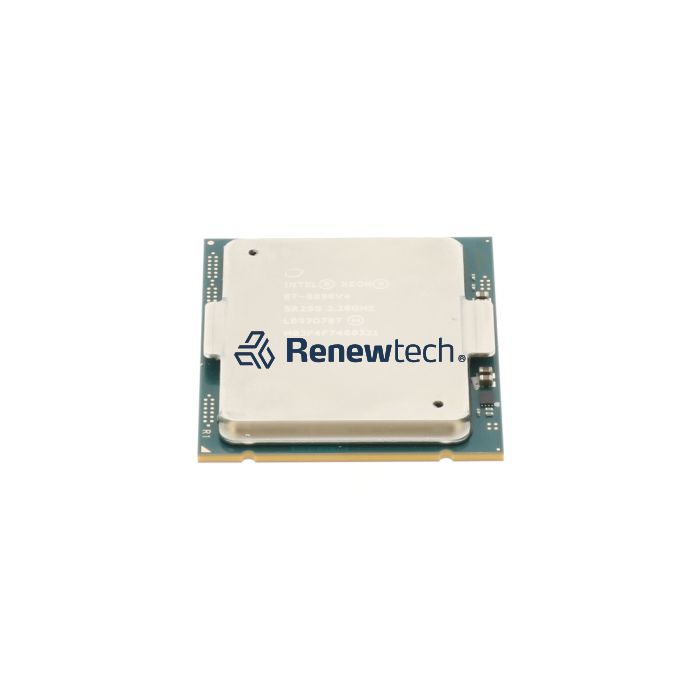 Intel E7-8890v4 2.2GHz 24C 60M 165W