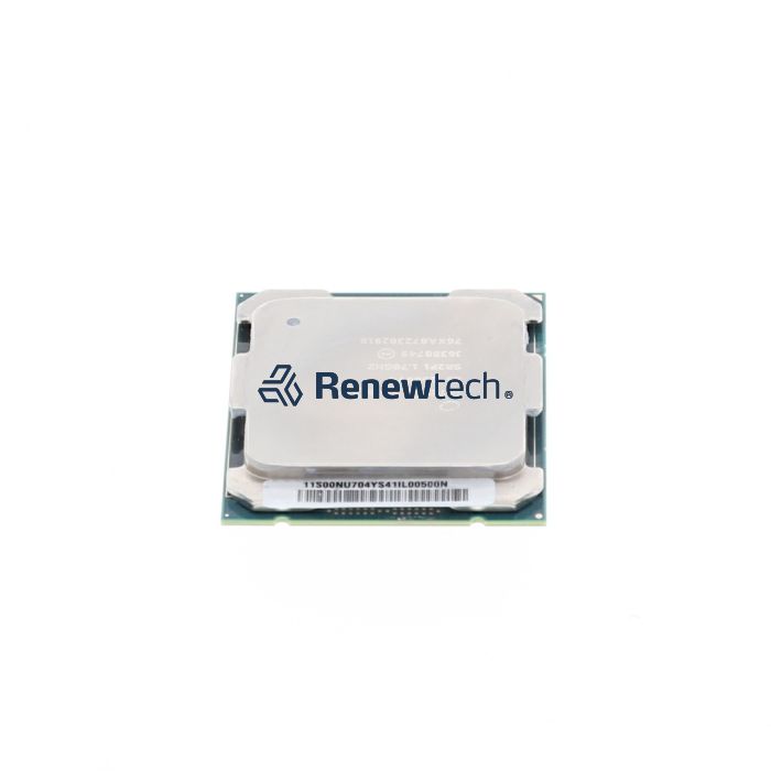 Intel E5-2609v4 1.70GHz 8C 20M 85W