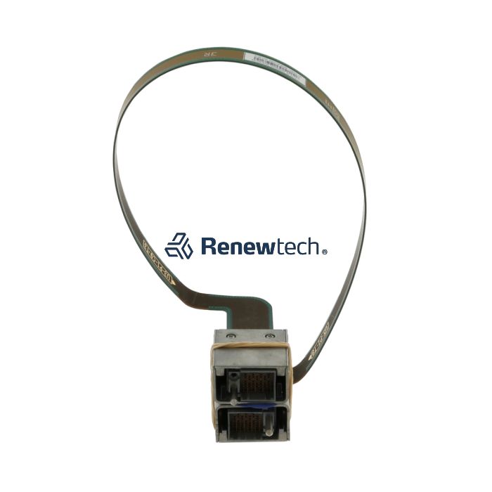 IBM POWER8 SYSTEM CONTROL UNIT TO SYSTEM NODE CL