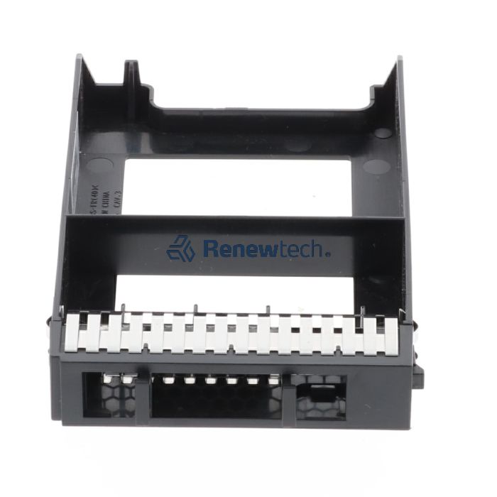 2.5 inch HDD Filler - SR models