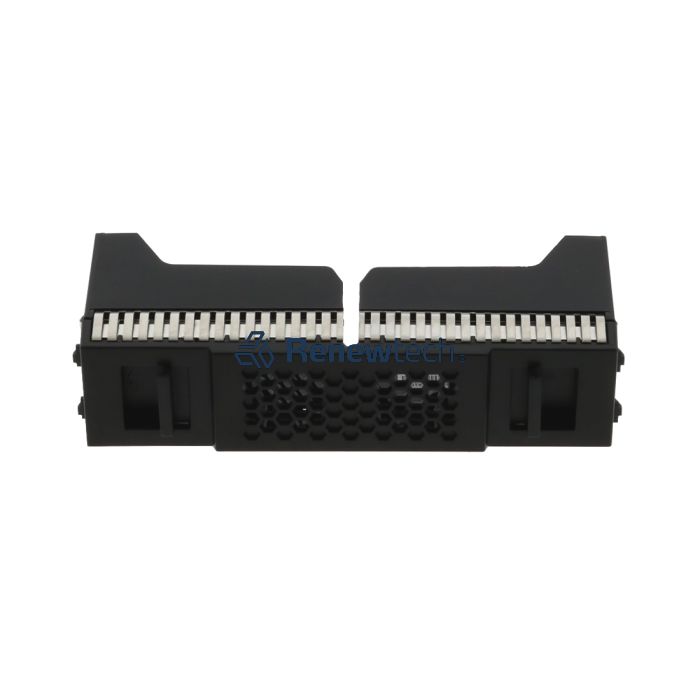 Lenovo ThinkSystem - 2.5"/SFF Filler Gen4