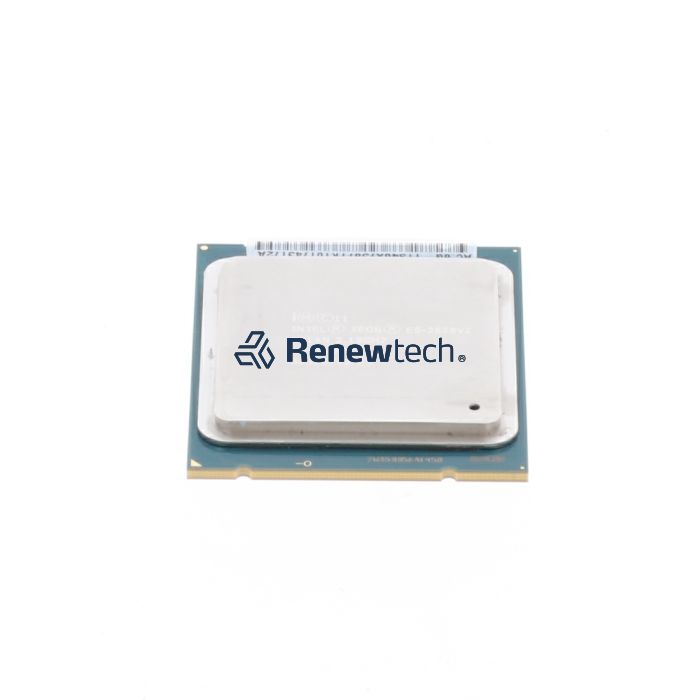 Cisco E5-2620v2 (2.10GHz - 6C) CPU