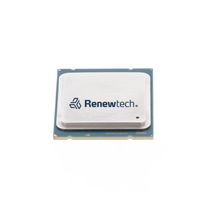 Intel E5-2680v2 2.80GHz 10C 25MB 