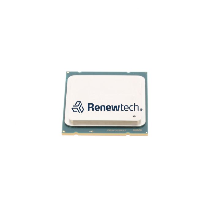 Intel Xeon 4C Processor Model E5-2637v2 130W 3.5GH