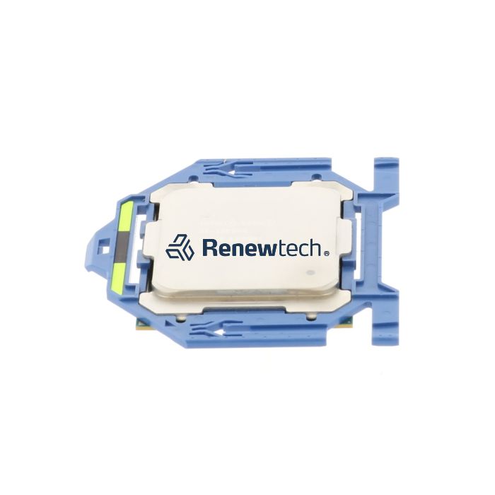 Cisco E5-2699v4 (2.20GHz - 22C) CPU