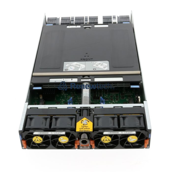 EMC VNX5600 SP 2.4GHZ 4C 24GB Controller