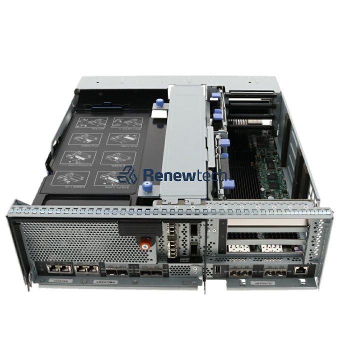NetApp FAS/V6240 Controller