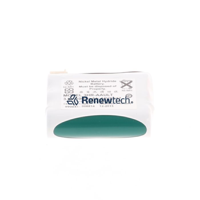 CACHE BATTERY PACK (Li-ion)