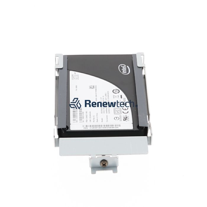 HDS VSP Cache Flash Memory Module