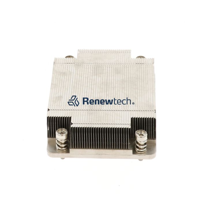 HP Heatsink for DL60/120 G9