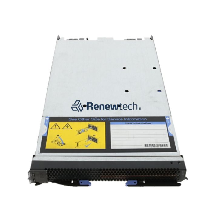 7998 60X JS12 EXPRESS