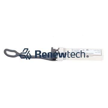 EMC BROCADE 16GB SFP+ 850NM SW