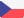 Česká
