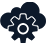 Network configurator